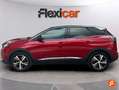 Peugeot 3008 1.2 PureTech 96KW S&S GT EAT8 Rojo - thumbnail 3