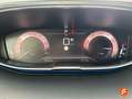 Peugeot 3008 1.2 PureTech 96KW S&S GT EAT8 Rojo - thumbnail 18