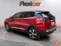 Peugeot 3008 1.2 PureTech 96KW S&S GT EAT8 Rojo - thumbnail 4