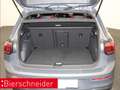 Volkswagen Golf GTI 8 2.0 TSI DSG CLUBSPORT NAVI KAMERA ACC ALU18 Gris - thumbnail 13