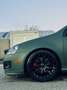 Volkswagen Golf GTI 2,0 - thumbnail 5