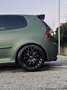 Volkswagen Golf GTI 2,0 - thumbnail 4