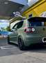 Volkswagen Golf GTI 2,0 - thumbnail 3
