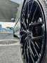 Volkswagen Golf GTI 2,0 - thumbnail 2
