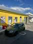 Volkswagen Golf GTI 2,0 - thumbnail 1