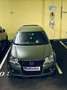Volkswagen Golf GTI 2,0 - thumbnail 6