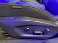 Peugeot 408 FIRST EDITION HYB Bleu - thumbnail 12
