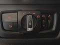 BMW 318 318d Touring Luxury (4.75) Nero - thumbnail 9