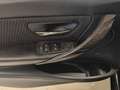 BMW 318 318d Touring Luxury (4.75) Nero - thumbnail 13
