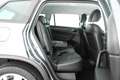 Skoda Kodiaq 1.5 TSI 150pk DSG Limited Business 7Pers. Trekhaak Gris - thumbnail 15