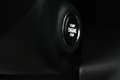 Skoda Kodiaq 1.5 TSI 150pk DSG Limited Business 7Pers. Trekhaak Gris - thumbnail 41