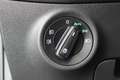 Skoda Kodiaq 1.5 TSI 150pk DSG Limited Business 7Pers. Trekhaak Gris - thumbnail 18