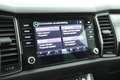 Skoda Kodiaq 1.5 TSI 150pk DSG Limited Business 7Pers. Trekhaak Gris - thumbnail 29