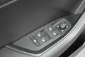 Skoda Kodiaq 1.5 TSI 150pk DSG Limited Business 7Pers. Trekhaak Gris - thumbnail 17