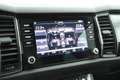 Skoda Kodiaq 1.5 TSI 150pk DSG Limited Business 7Pers. Trekhaak Gris - thumbnail 33