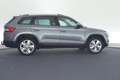 Skoda Kodiaq 1.5 TSI 150pk DSG Limited Business 7Pers. Trekhaak Gris - thumbnail 12