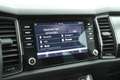 Skoda Kodiaq 1.5 TSI 150pk DSG Limited Business 7Pers. Trekhaak Gris - thumbnail 31