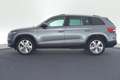 Skoda Kodiaq 1.5 TSI 150pk DSG Limited Business 7Pers. Trekhaak Gris - thumbnail 9