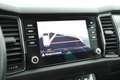 Skoda Kodiaq 1.5 TSI 150pk DSG Limited Business 7Pers. Trekhaak Gris - thumbnail 5