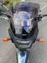 Suzuki Bandit 1200 Top Zustand - Top Aussattung Gris - thumbnail 14