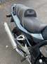 Suzuki Bandit 1200 Top Zustand - Top Aussattung Gris - thumbnail 11