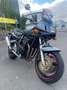 Suzuki Bandit 1200 Top Zustand - Top Aussattung Gris - thumbnail 5