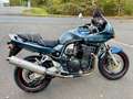 Suzuki Bandit 1200 Top Zustand - Top Aussattung Gris - thumbnail 16