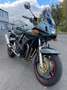 Suzuki Bandit 1200 Top Zustand - Top Aussattung Gris - thumbnail 23