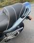 Suzuki Bandit 1200 Top Zustand - Top Aussattung Gris - thumbnail 7