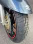 Suzuki Bandit 1200 Top Zustand - Top Aussattung Gris - thumbnail 20