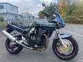 Suzuki Bandit 1200 Top Zustand - Top Aussattung Gris - thumbnail 21