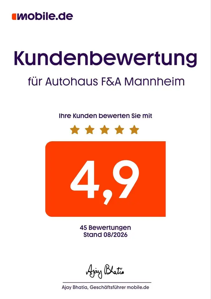 Volkswagen T4 Multivan Atlantis Klima Servo 7Sitzer 2HD TOP, foto 3