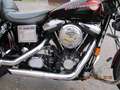 Harley-Davidson Dyna Super Glide FXD Fekete - thumbnail 1