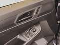 Volkswagen Caddy 2.0TDI Origin DSG 122 Mavi - thumbnail 18
