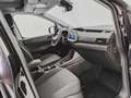 Volkswagen Caddy 2.0TDI Origin DSG 122 Kék - thumbnail 5