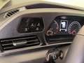 Volkswagen Caddy 2.0TDI Origin DSG 122 plava - thumbnail 19
