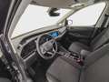 Volkswagen Caddy 2.0TDI Origin DSG 122 Azul - thumbnail 14