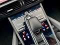 Porsche Cayenne TURBO 4.0 V8 550 cv FULL OPTIONS Zwart - thumbnail 15