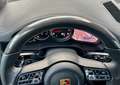 Porsche Cayenne TURBO 4.0 V8 550 cv FULL OPTIONS Zwart - thumbnail 30