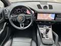 Porsche Cayenne TURBO 4.0 V8 550 cv FULL OPTIONS Zwart - thumbnail 14