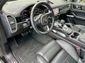 Porsche Cayenne TURBO 4.0 V8 550 cv FULL OPTIONS Schwarz - thumbnail 11