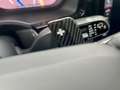 Porsche Cayenne TURBO 4.0 V8 550 cv FULL OPTIONS Negro - thumbnail 27