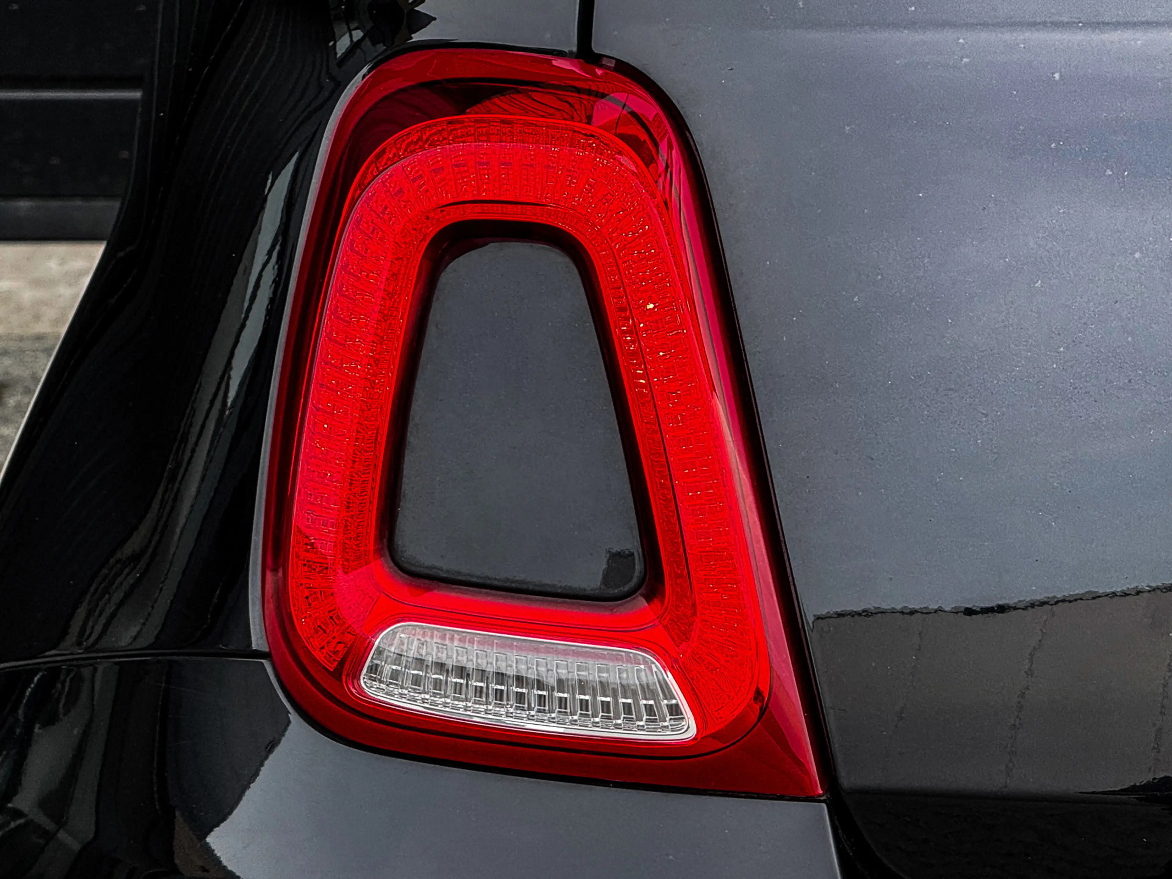 Fiat 500 0.9 TwinAir Turbo Lounge 80 PK PANO/AIRCO/BLUETOOT — photo 14