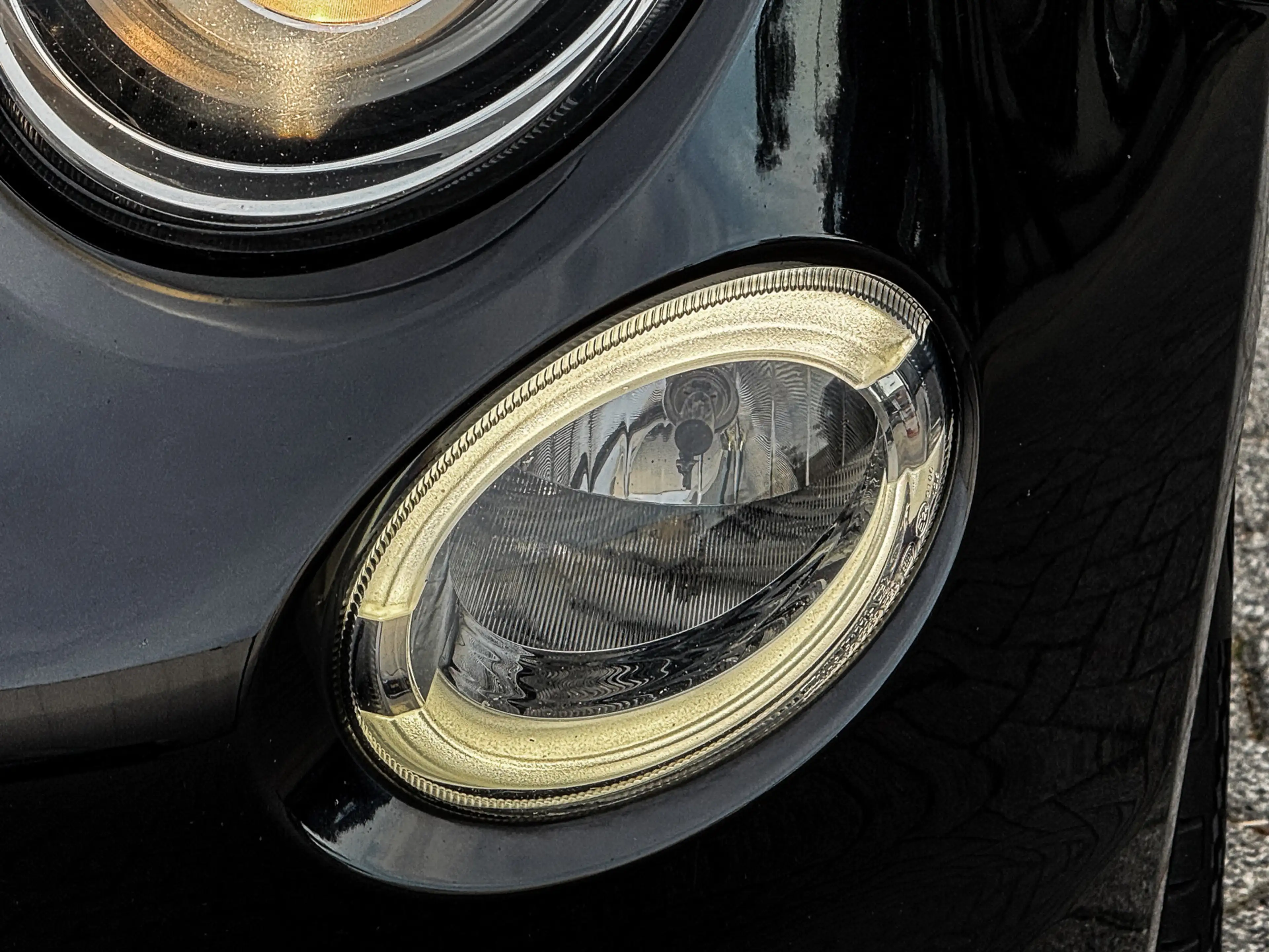 Fiat 500 0.9 TwinAir Turbo Lounge 80 PK PANO/AIRCO/BLUETOOT — photo 12