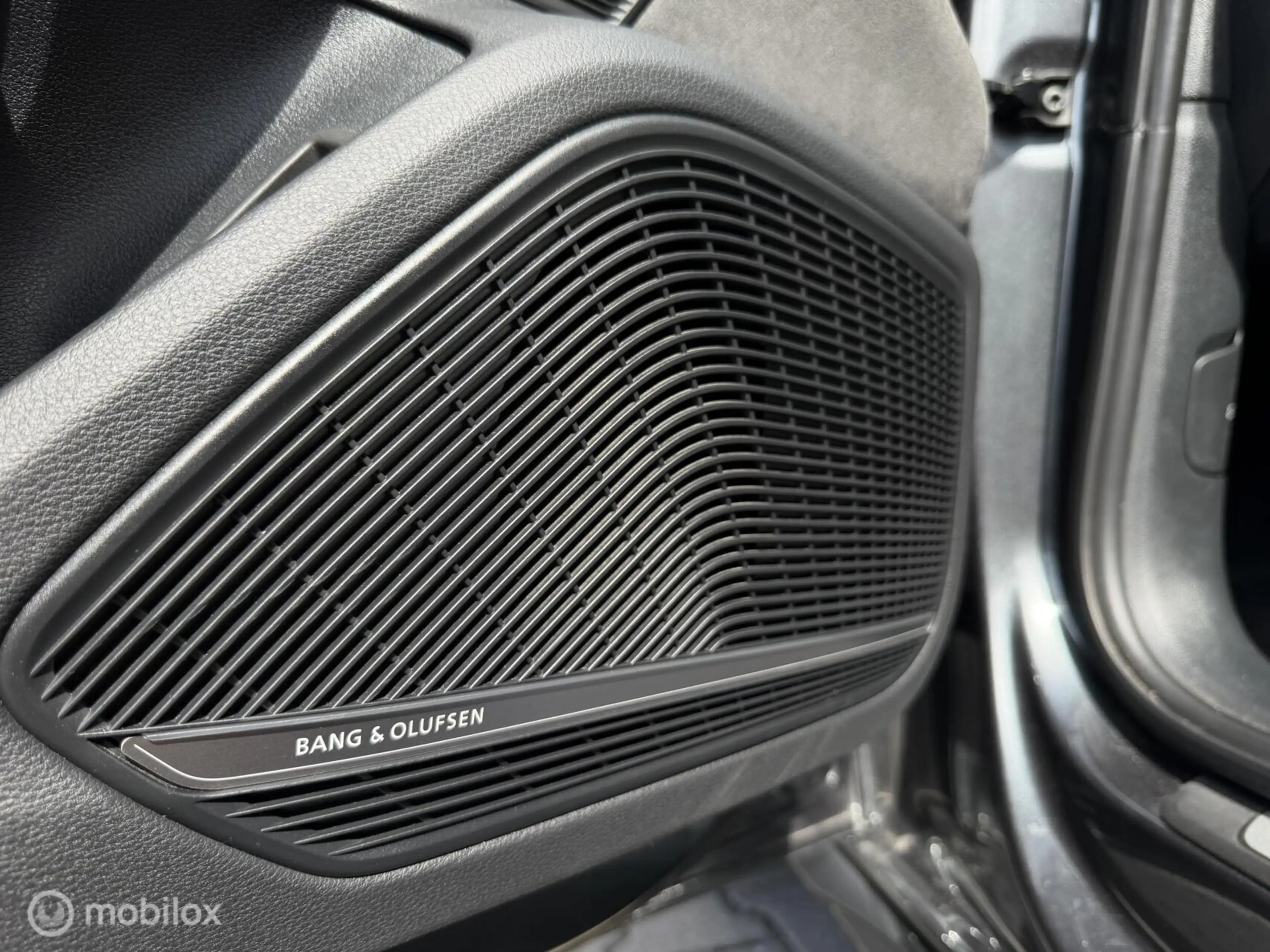 Audi A4 Avant 35 TFSI S-Line/Matrix/Carplay/B&O/headup/Vir — photo 19