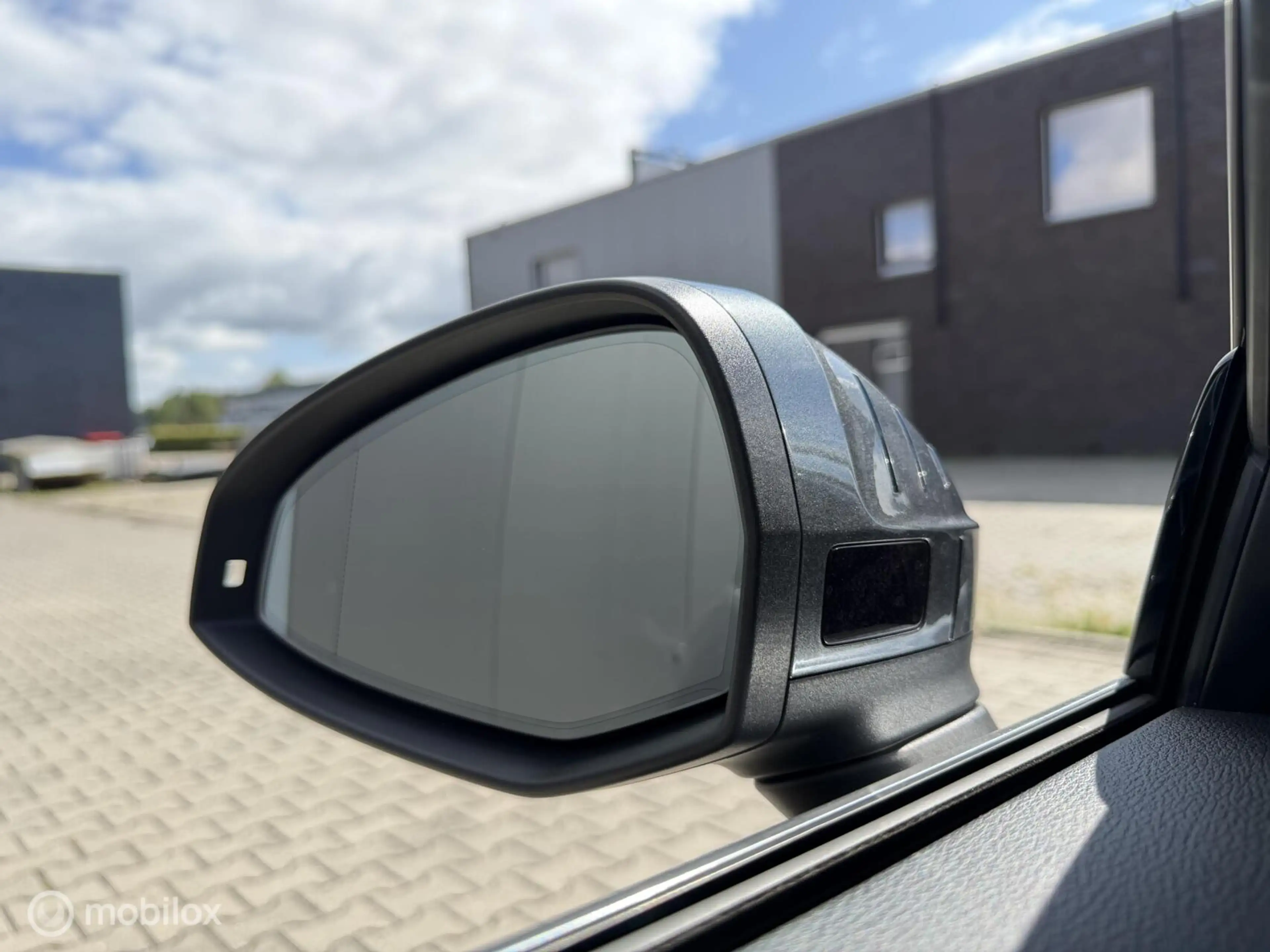 Audi A4 Avant 35 TFSI S-Line/Matrix/Carplay/B&O/headup/Vir — photo 26