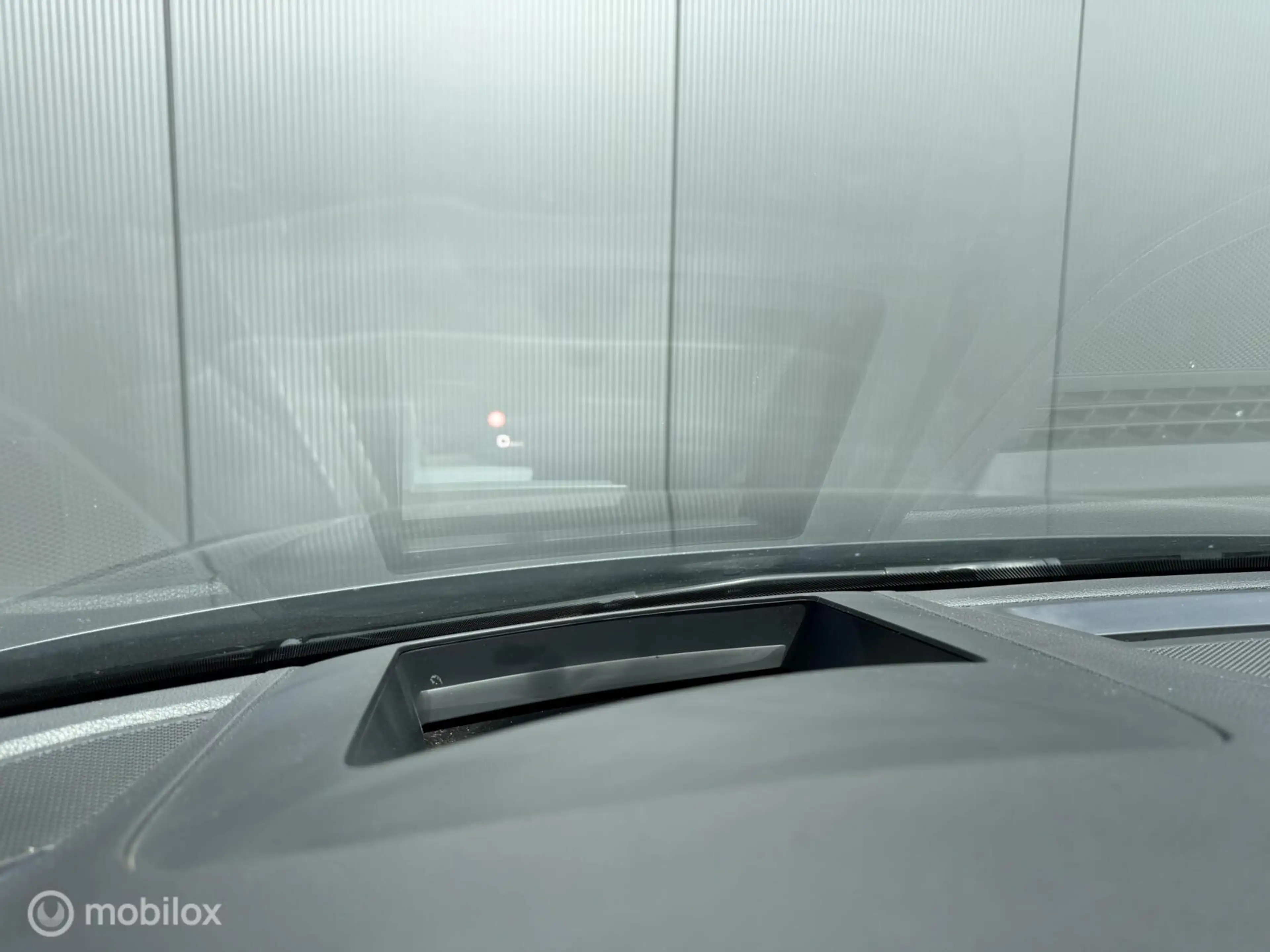 Audi A4 Avant 35 TFSI S-Line/Matrix/Carplay/B&O/headup/Vir — photo 20