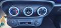 Fiat 500L 1.4 95 CV Urban Blue - thumbnail 8