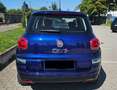 Fiat 500L 1.4 95 CV Urban Blue - thumbnail 13