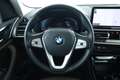 BMW X3 xDrive30i LCProf|Pano|Leder|Laser|Alarm|DriAs Schwarz - thumbnail 10